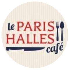 Seller Logo
