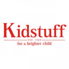 Seller Logo