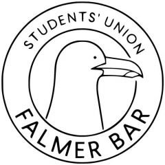 Seller Logo