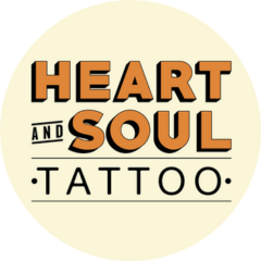 Seller Logo