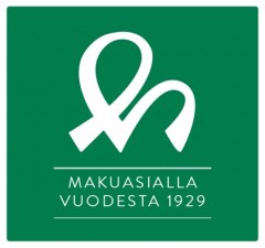 Seller Logo