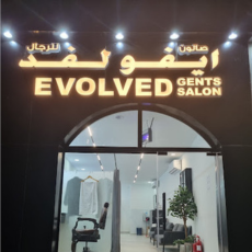 Seller Logo