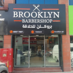 Seller Logo