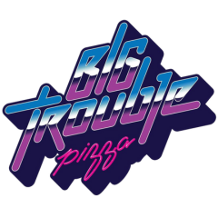 Seller Logo