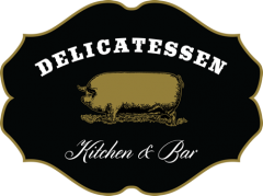 Seller Logo