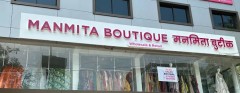Seller Logo