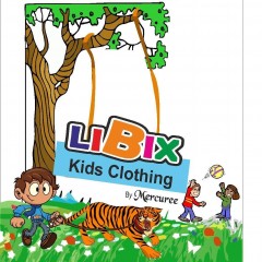 Seller Logo