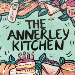 Seller Logo