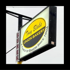 Seller Logo