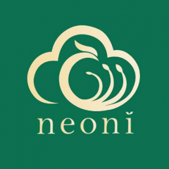 Seller Logo