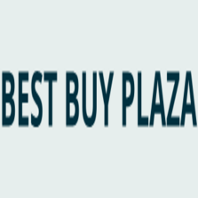Seller Logo