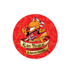 Seller Logo
