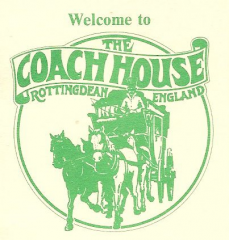 Seller Logo