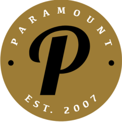 Seller Logo