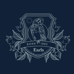 Seller Logo