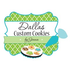 Seller Logo