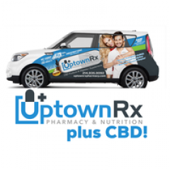 Seller Logo