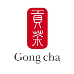 Seller Logo