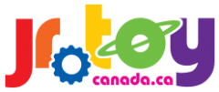 Seller Logo
