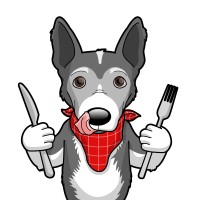 Seller Logo