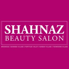 Seller Logo