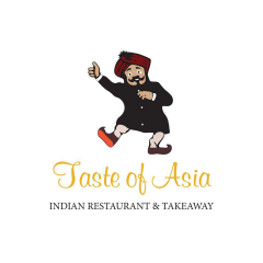 Seller Logo