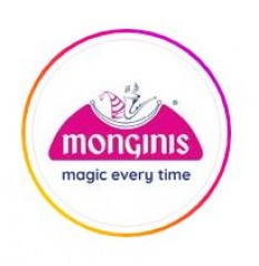 Seller Logo