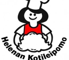 Seller Logo