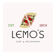 Seller Logo
