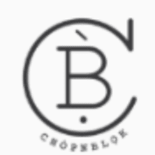 Seller Logo