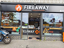 Seller Logo