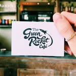 Seller Logo