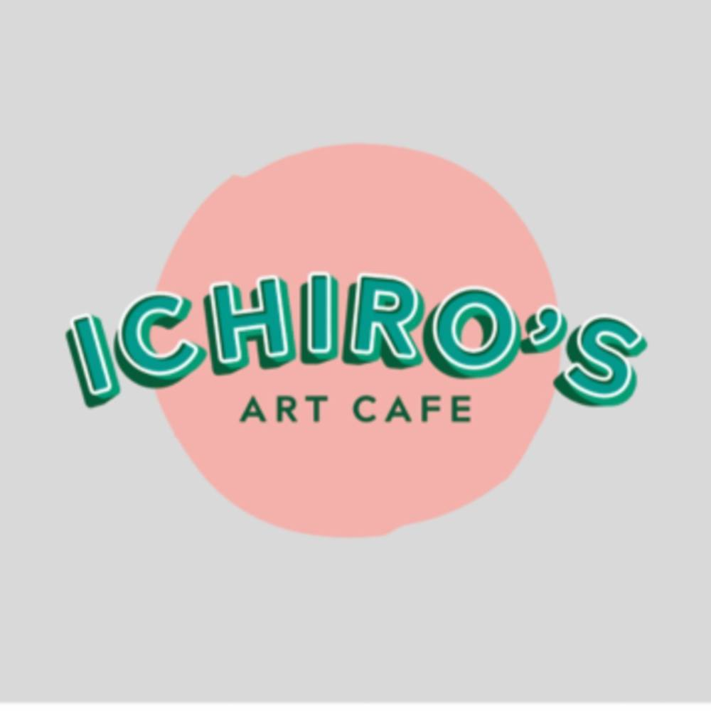 Seller Logo