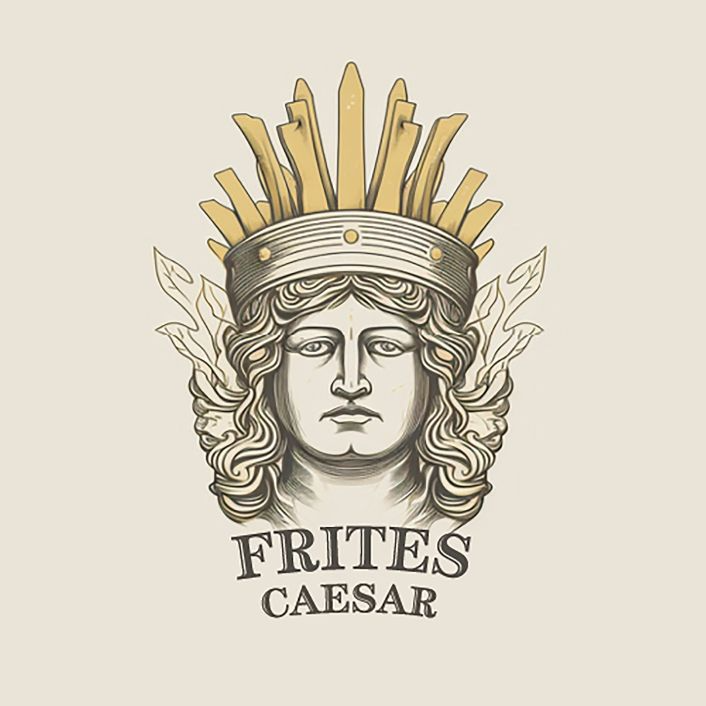 Seller Logo