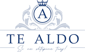 Seller Logo