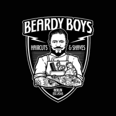 Seller Logo