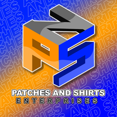 Seller Logo