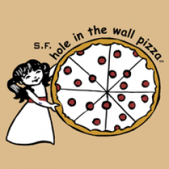 Seller Logo