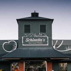 Seller Logo