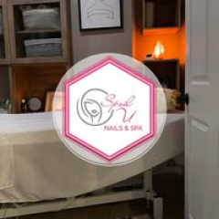 Seller Logo