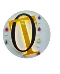 Seller Logo
