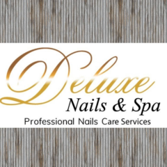 Seller Logo