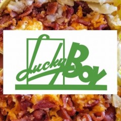 Seller Logo
