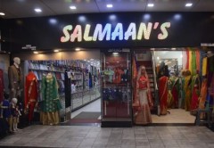 Seller Logo