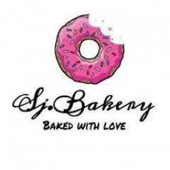 Seller Logo