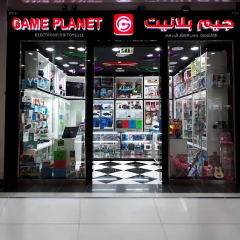 Seller Logo