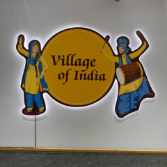 Seller Logo