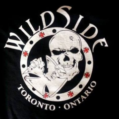 Seller Logo