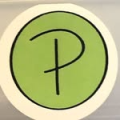 Seller Logo