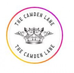 Seller Logo